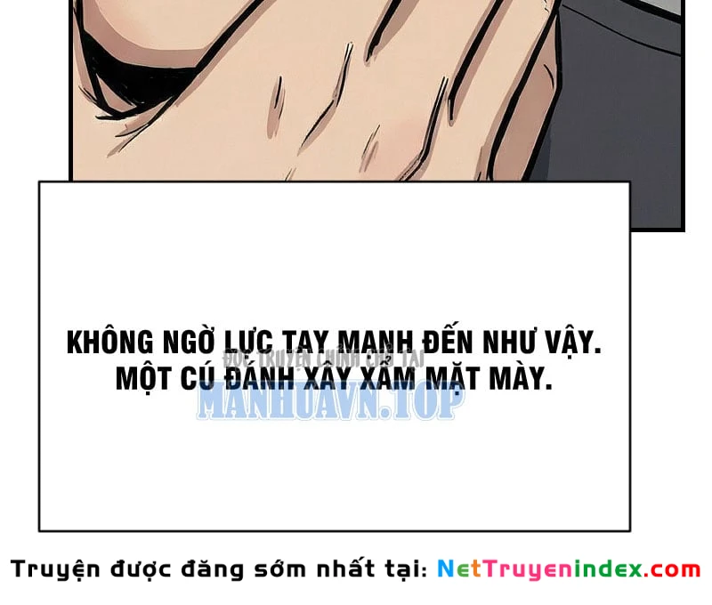 Vào Tù 10 Năm, Ai Còn Hăng Hái Làm Việc Nghĩa? Chapter  4 - 57
