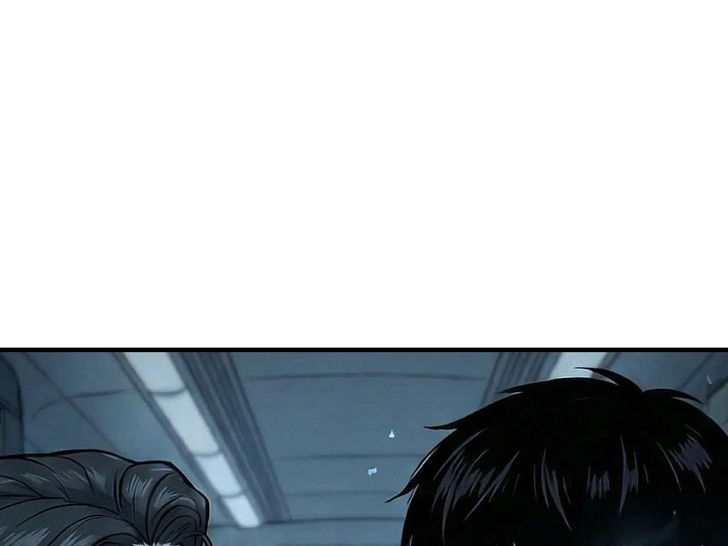 Vào Tù 10 Năm, Ai Còn Hăng Hái Làm Việc Nghĩa? Chapter  4 - 58