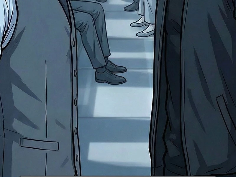 Vào Tù 10 Năm, Ai Còn Hăng Hái Làm Việc Nghĩa? Chapter  4 - 60