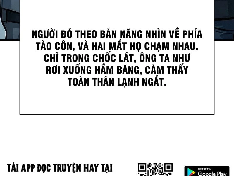 Vào Tù 10 Năm, Ai Còn Hăng Hái Làm Việc Nghĩa? Chapter  4 - 61