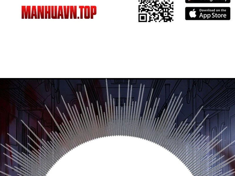 Vào Tù 10 Năm, Ai Còn Hăng Hái Làm Việc Nghĩa? Chapter  4 - 62