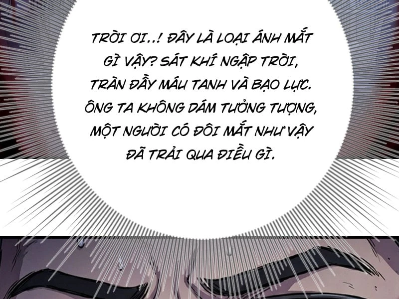 Vào Tù 10 Năm, Ai Còn Hăng Hái Làm Việc Nghĩa? Chapter  4 - 63