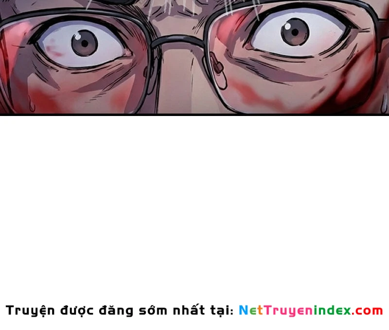 Vào Tù 10 Năm, Ai Còn Hăng Hái Làm Việc Nghĩa? Chapter  4 - 64