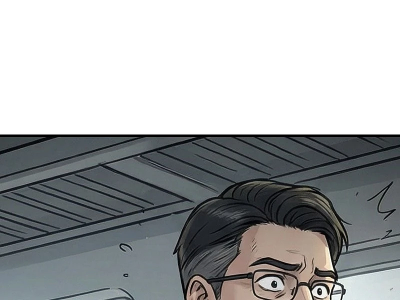 Vào Tù 10 Năm, Ai Còn Hăng Hái Làm Việc Nghĩa? Chapter  4 - 65