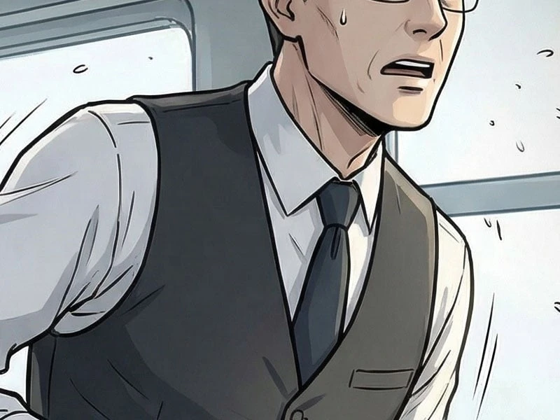 Vào Tù 10 Năm, Ai Còn Hăng Hái Làm Việc Nghĩa? Chapter  4 - 66