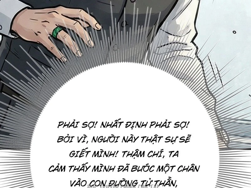 Vào Tù 10 Năm, Ai Còn Hăng Hái Làm Việc Nghĩa? Chapter  4 - 67