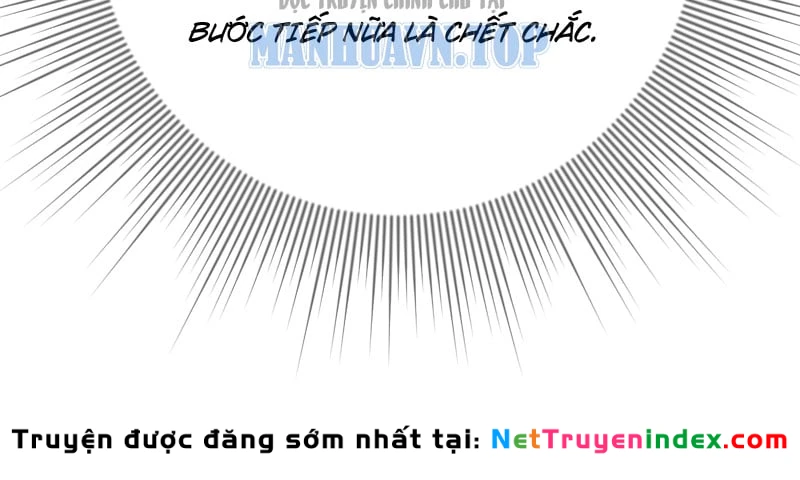 Vào Tù 10 Năm, Ai Còn Hăng Hái Làm Việc Nghĩa? Chapter  4 - 68