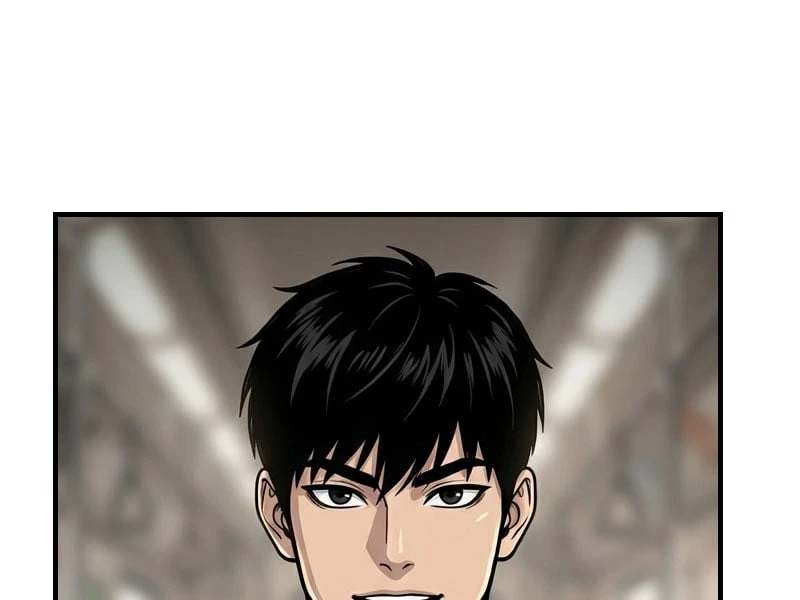 Vào Tù 10 Năm, Ai Còn Hăng Hái Làm Việc Nghĩa? Chapter  4 - 69