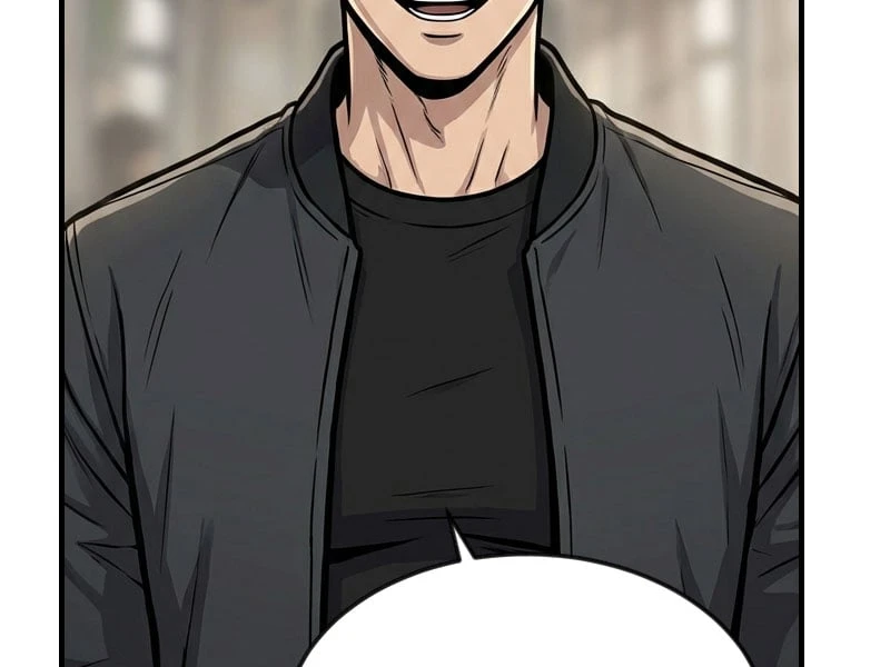 Vào Tù 10 Năm, Ai Còn Hăng Hái Làm Việc Nghĩa? Chapter  4 - 70