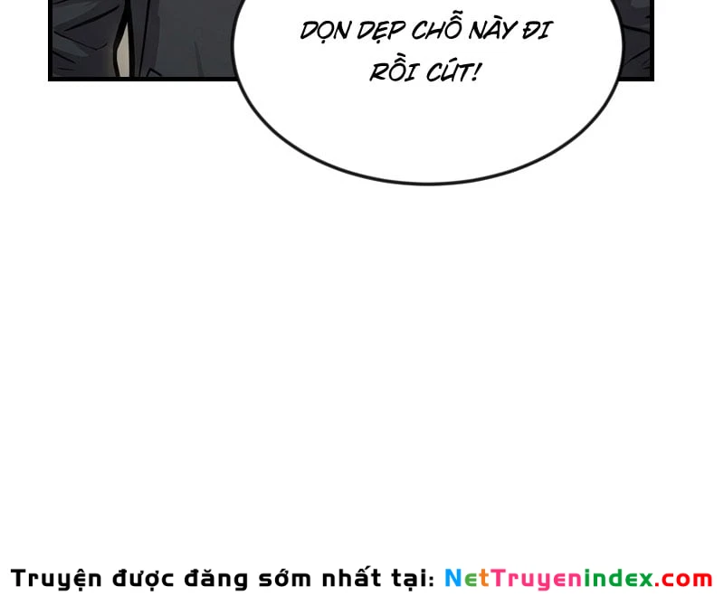 Vào Tù 10 Năm, Ai Còn Hăng Hái Làm Việc Nghĩa? Chapter  4 - 71