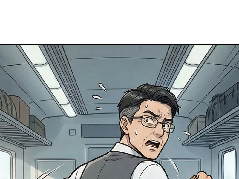 Vào Tù 10 Năm, Ai Còn Hăng Hái Làm Việc Nghĩa? Chapter  4 - 72