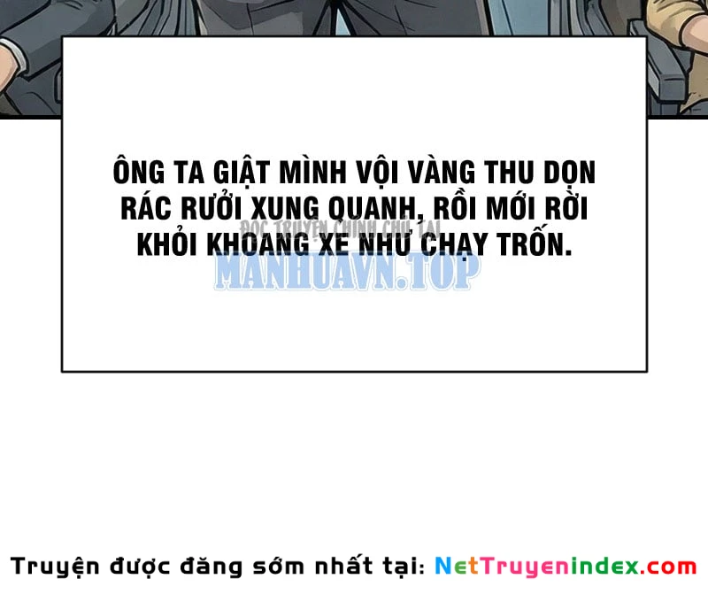 Vào Tù 10 Năm, Ai Còn Hăng Hái Làm Việc Nghĩa? Chapter  4 - 74