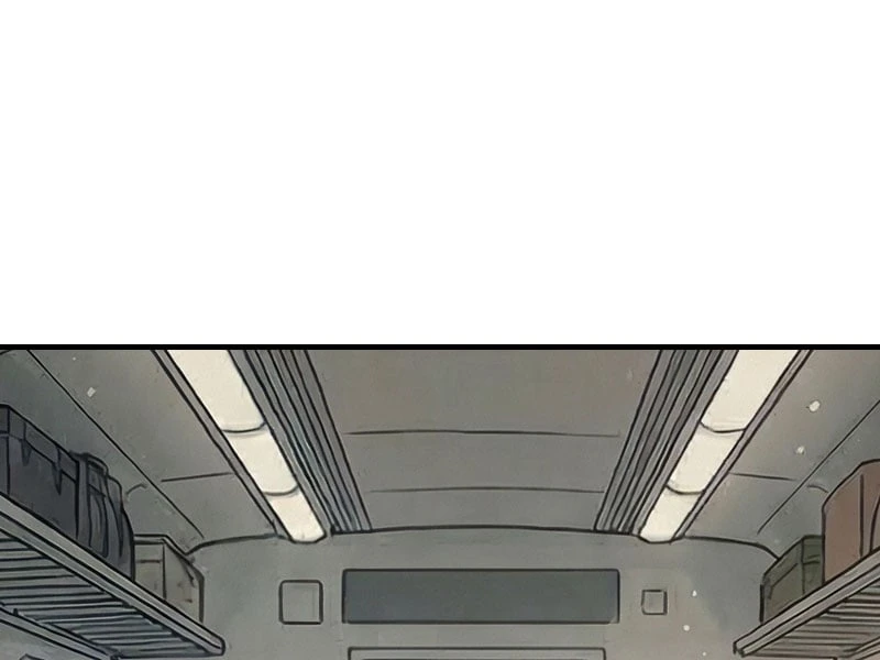 Vào Tù 10 Năm, Ai Còn Hăng Hái Làm Việc Nghĩa? Chapter  4 - 75