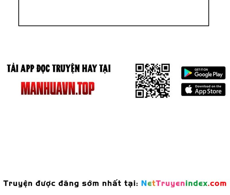 Vào Tù 10 Năm, Ai Còn Hăng Hái Làm Việc Nghĩa? Chapter  4 - 78