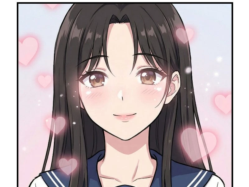 Vào Tù 10 Năm, Ai Còn Hăng Hái Làm Việc Nghĩa? Chapter  4 - 79