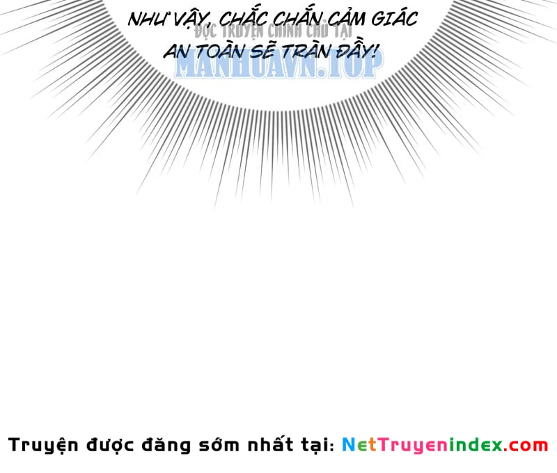 Vào Tù 10 Năm, Ai Còn Hăng Hái Làm Việc Nghĩa? Chapter  4 - 81