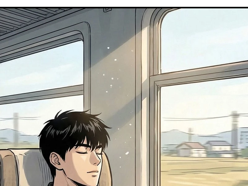 Vào Tù 10 Năm, Ai Còn Hăng Hái Làm Việc Nghĩa? Chapter  4 - 82