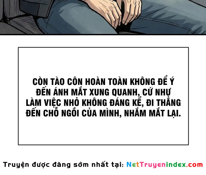 Vào Tù 10 Năm, Ai Còn Hăng Hái Làm Việc Nghĩa? Chapter  4 - 84