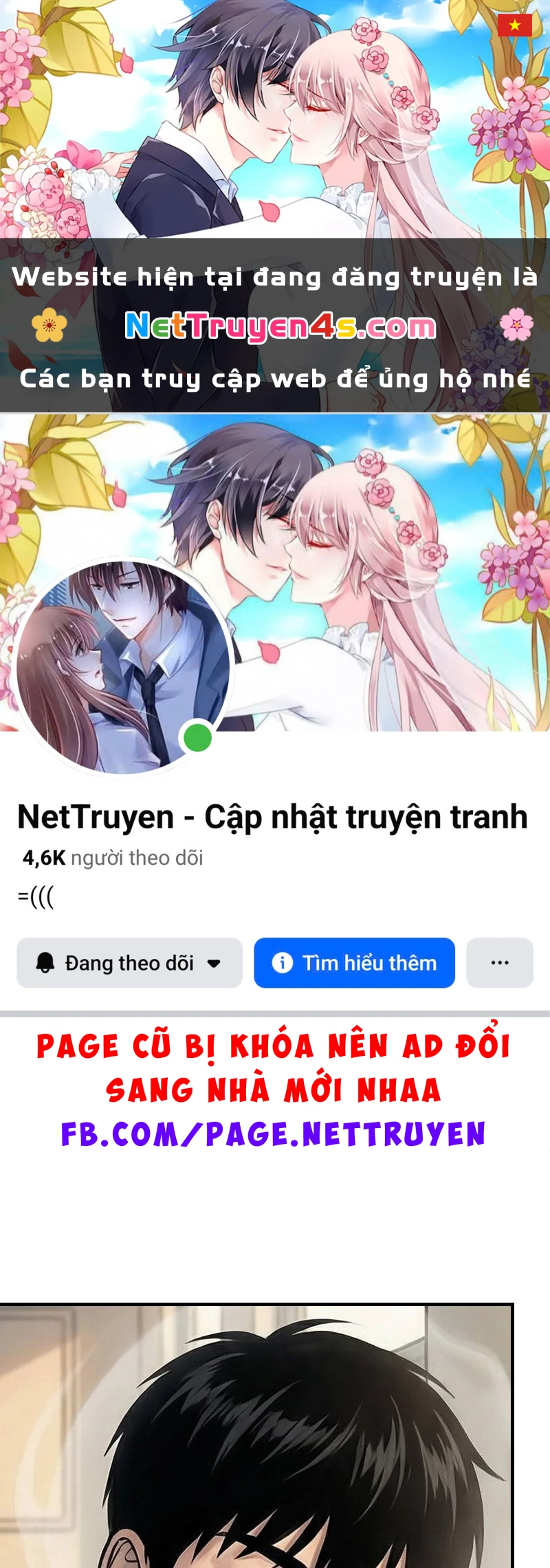 Vào Tù 10 Năm, Ai Còn Hăng Hái Làm Việc Nghĩa? Chapter  5 - 1