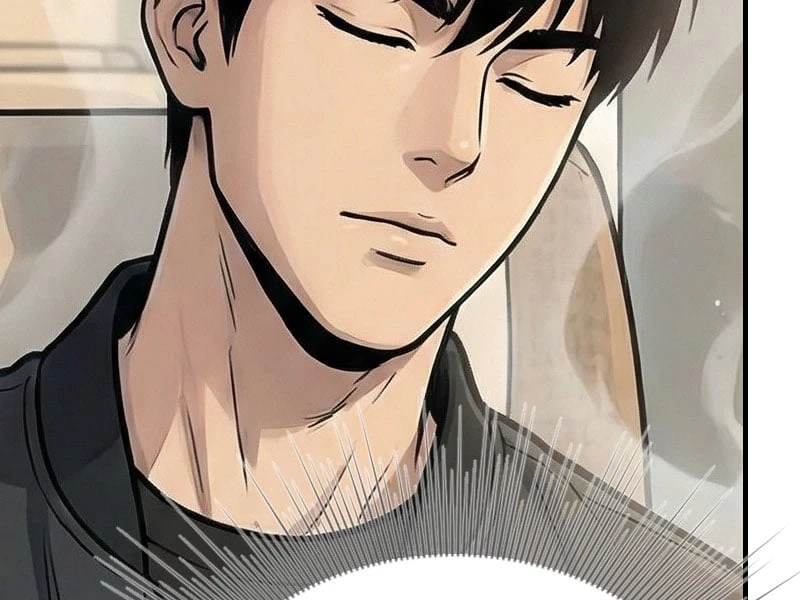 Vào Tù 10 Năm, Ai Còn Hăng Hái Làm Việc Nghĩa? Chapter  5 - 2