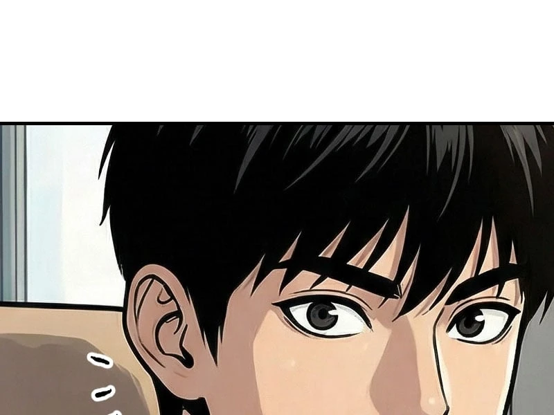 Vào Tù 10 Năm, Ai Còn Hăng Hái Làm Việc Nghĩa? Chapter  5 - 4