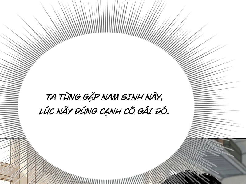 Vào Tù 10 Năm, Ai Còn Hăng Hái Làm Việc Nghĩa? Chapter  5 - 8