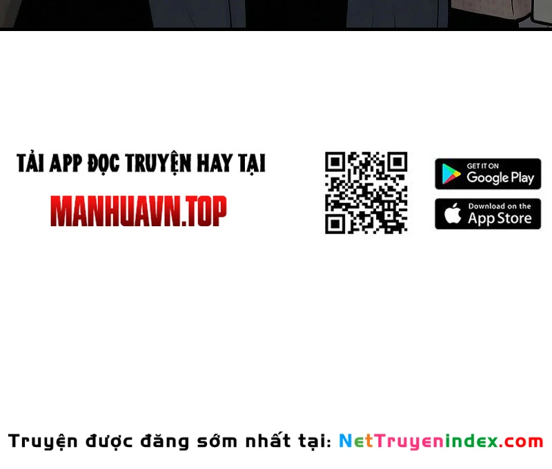 Vào Tù 10 Năm, Ai Còn Hăng Hái Làm Việc Nghĩa? Chapter  5 - 11