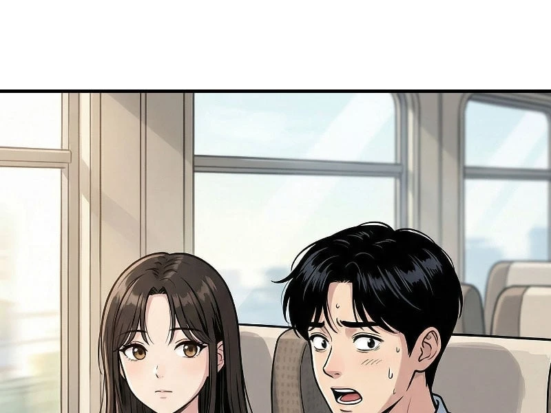 Vào Tù 10 Năm, Ai Còn Hăng Hái Làm Việc Nghĩa? Chapter  5 - 12