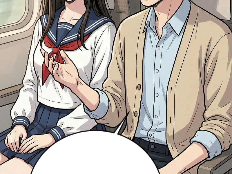 Vào Tù 10 Năm, Ai Còn Hăng Hái Làm Việc Nghĩa? Chapter  5 - 13