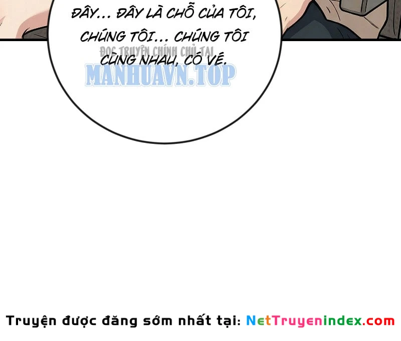 Vào Tù 10 Năm, Ai Còn Hăng Hái Làm Việc Nghĩa? Chapter  5 - 14