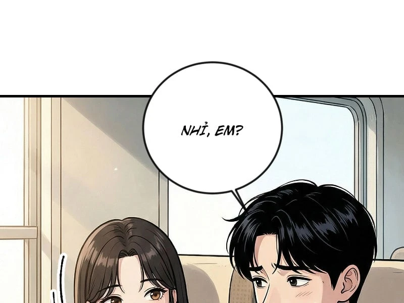 Vào Tù 10 Năm, Ai Còn Hăng Hái Làm Việc Nghĩa? Chapter  5 - 15