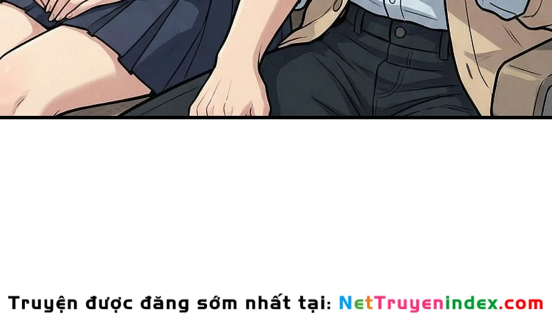 Vào Tù 10 Năm, Ai Còn Hăng Hái Làm Việc Nghĩa? Chapter  5 - 17