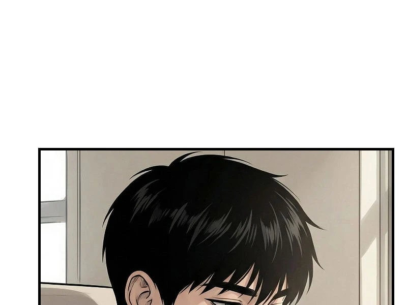 Vào Tù 10 Năm, Ai Còn Hăng Hái Làm Việc Nghĩa? Chapter  5 - 18