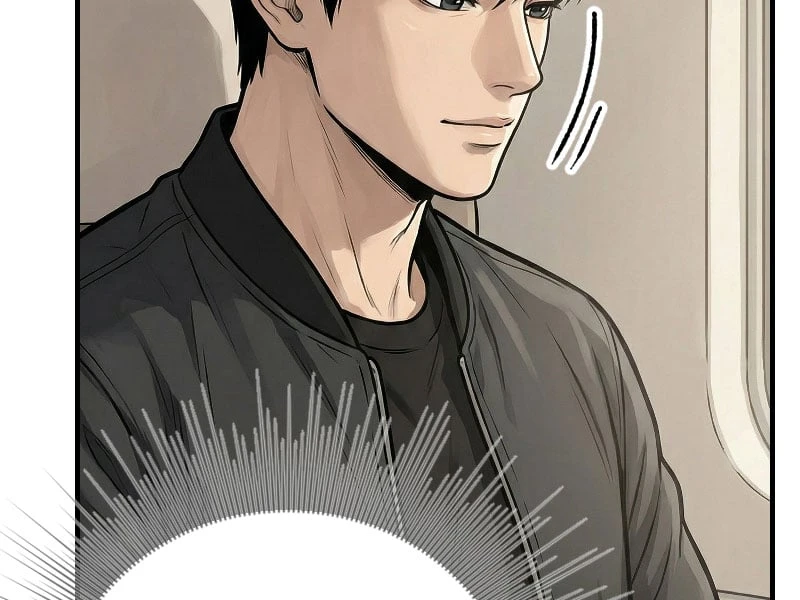 Vào Tù 10 Năm, Ai Còn Hăng Hái Làm Việc Nghĩa? Chapter  5 - 19