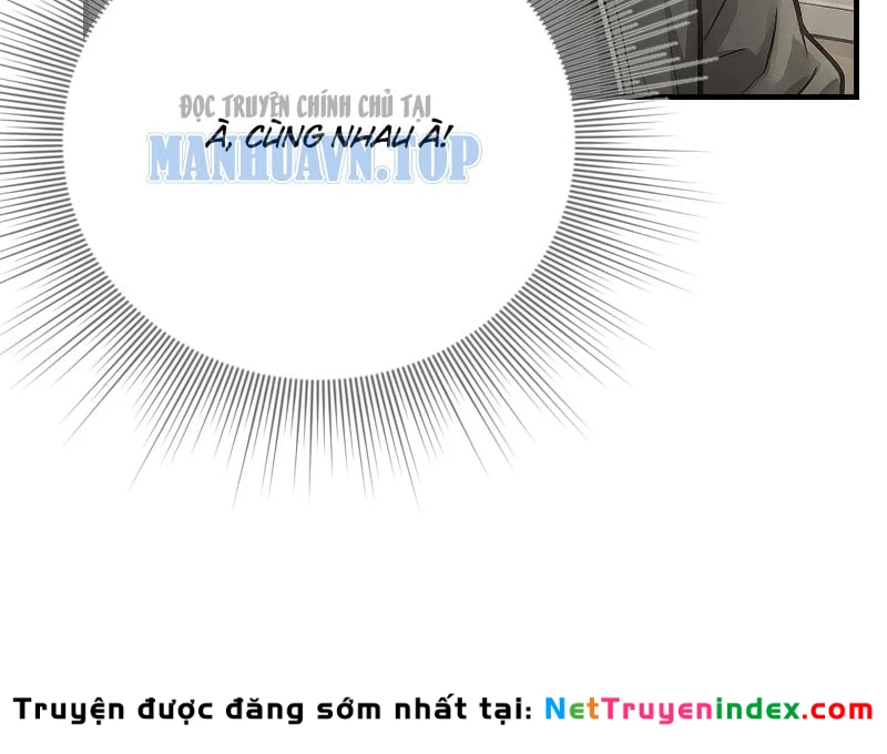 Vào Tù 10 Năm, Ai Còn Hăng Hái Làm Việc Nghĩa? Chapter  5 - 20