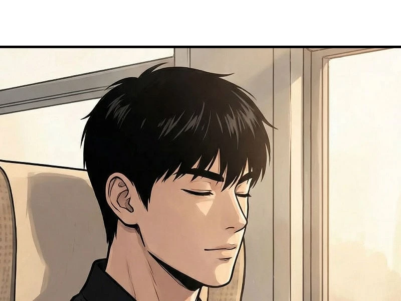 Vào Tù 10 Năm, Ai Còn Hăng Hái Làm Việc Nghĩa? Chapter  5 - 21