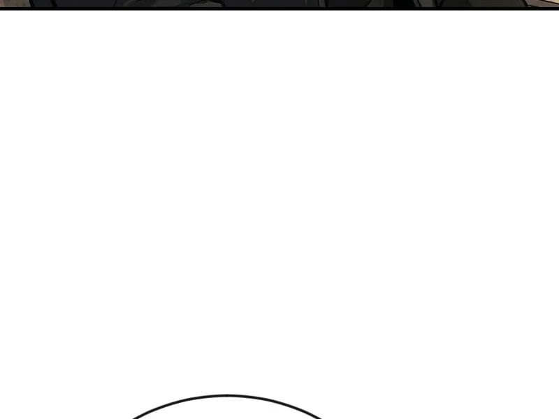 Vào Tù 10 Năm, Ai Còn Hăng Hái Làm Việc Nghĩa? Chapter  5 - 23