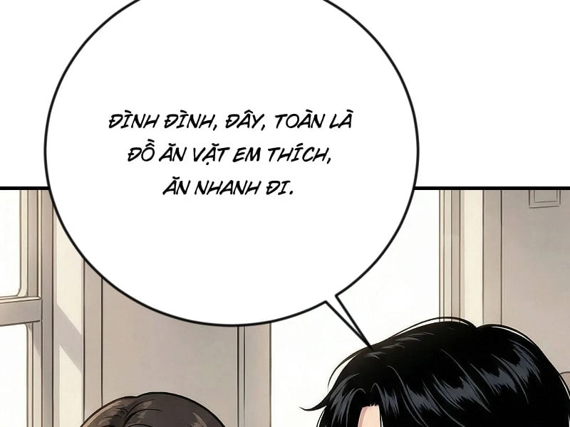 Vào Tù 10 Năm, Ai Còn Hăng Hái Làm Việc Nghĩa? Chapter  5 - 24