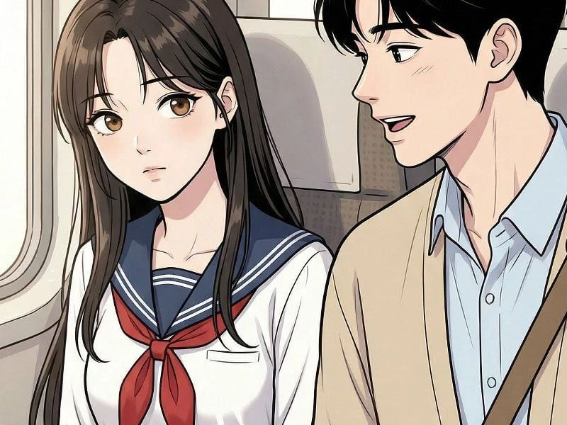 Vào Tù 10 Năm, Ai Còn Hăng Hái Làm Việc Nghĩa? Chapter  5 - 25