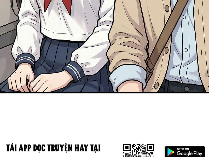 Vào Tù 10 Năm, Ai Còn Hăng Hái Làm Việc Nghĩa? Chapter  5 - 26