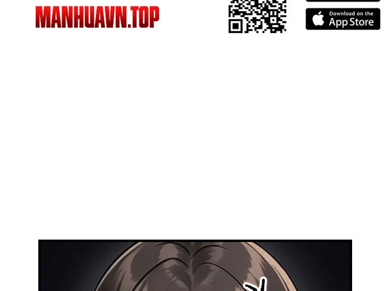 Vào Tù 10 Năm, Ai Còn Hăng Hái Làm Việc Nghĩa? Chapter  5 - 27