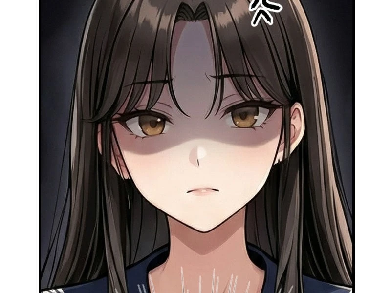 Vào Tù 10 Năm, Ai Còn Hăng Hái Làm Việc Nghĩa? Chapter  5 - 28