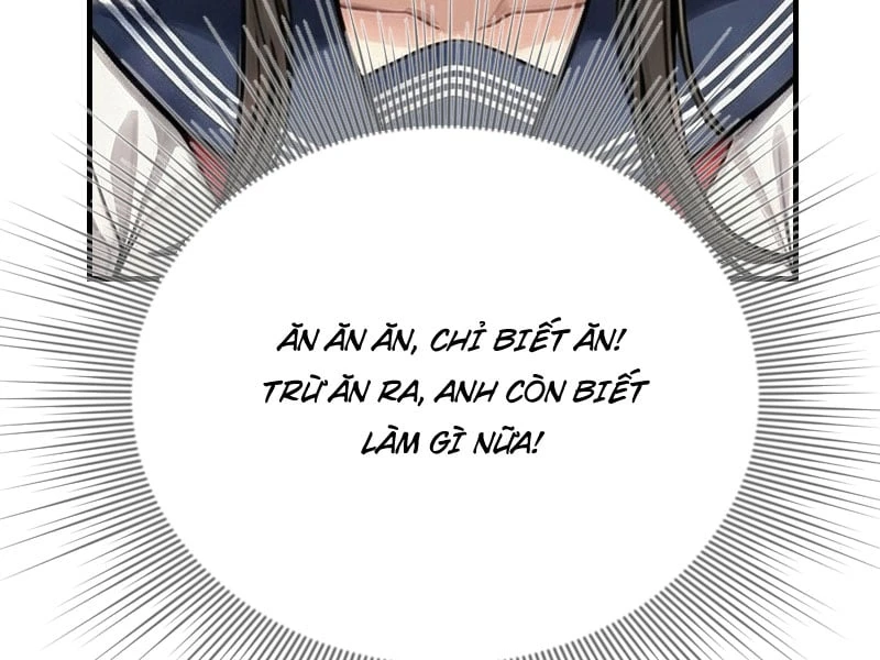 Vào Tù 10 Năm, Ai Còn Hăng Hái Làm Việc Nghĩa? Chapter  5 - 29