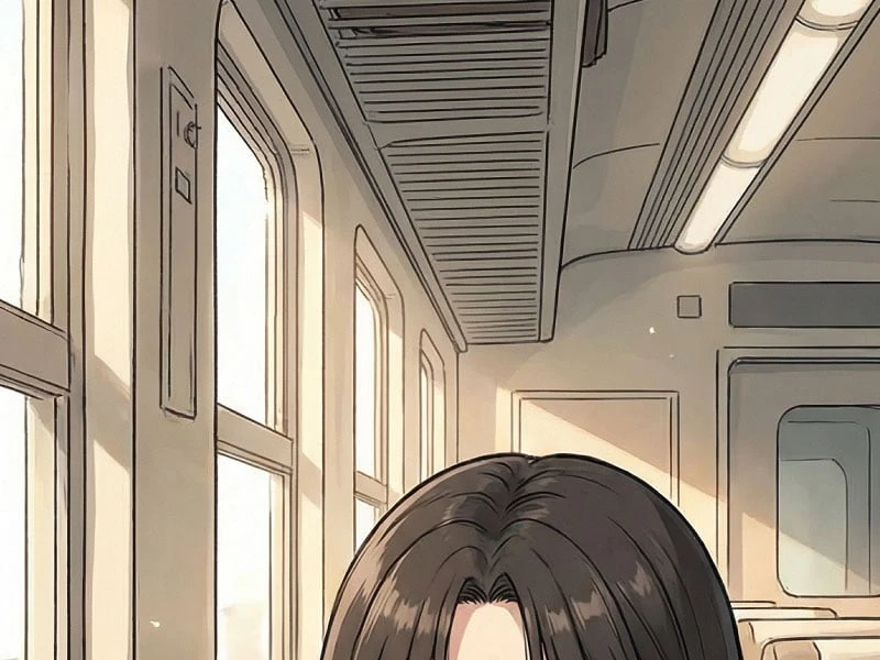 Vào Tù 10 Năm, Ai Còn Hăng Hái Làm Việc Nghĩa? Chapter  5 - 31