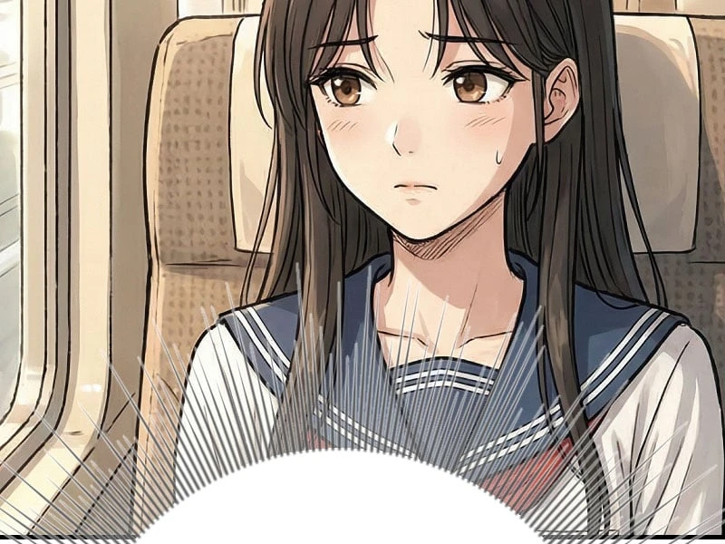 Vào Tù 10 Năm, Ai Còn Hăng Hái Làm Việc Nghĩa? Chapter  5 - 32