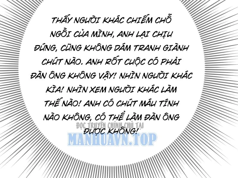 Vào Tù 10 Năm, Ai Còn Hăng Hái Làm Việc Nghĩa? Chapter  5 - 33