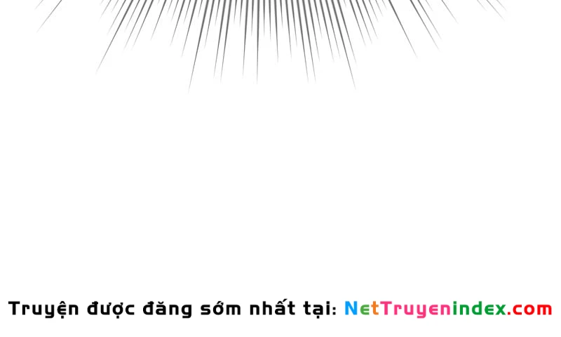 Vào Tù 10 Năm, Ai Còn Hăng Hái Làm Việc Nghĩa? Chapter  5 - 34