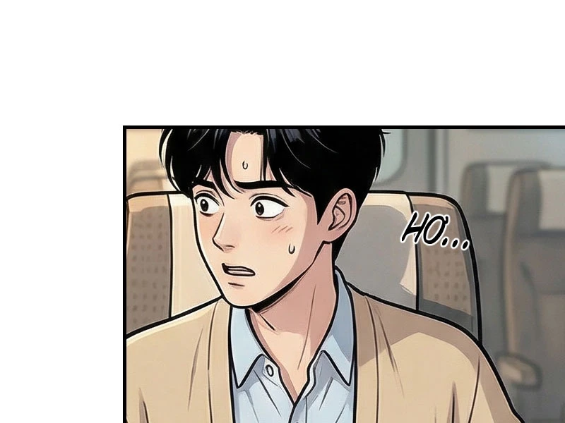 Vào Tù 10 Năm, Ai Còn Hăng Hái Làm Việc Nghĩa? Chapter  5 - 35