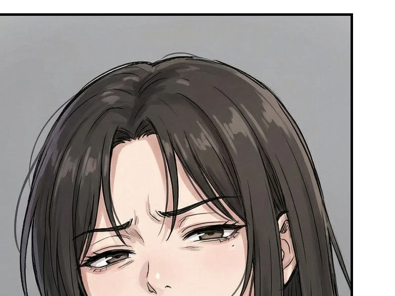 Vào Tù 10 Năm, Ai Còn Hăng Hái Làm Việc Nghĩa? Chapter  5 - 38