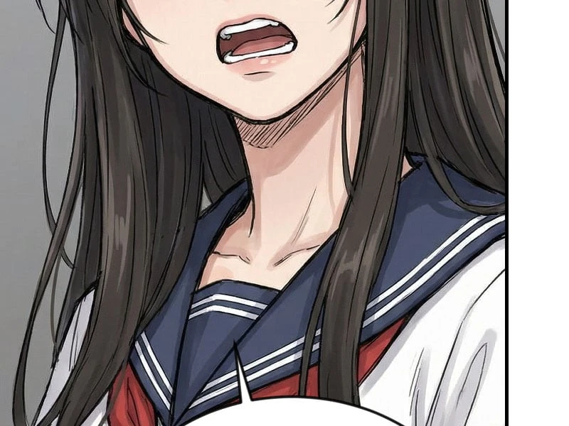 Vào Tù 10 Năm, Ai Còn Hăng Hái Làm Việc Nghĩa? Chapter  5 - 39